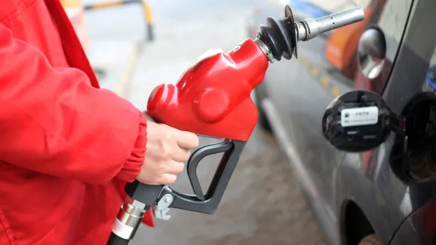 Как изменятся цены на бензин и дизель в России к концу года