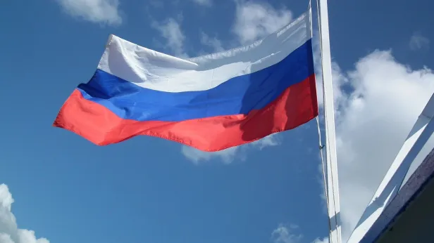 Российские флаг и гимн вернули на международные турниры по боксу