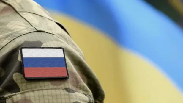 Командир взвода «Кракен» признал, что Украина не может победить армию РФ
