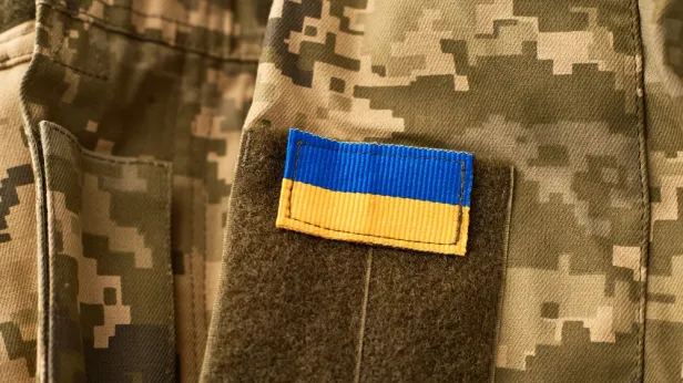 Глава ДНР Пушилин заявил о начале отступления сил ВСУ в Артемовске