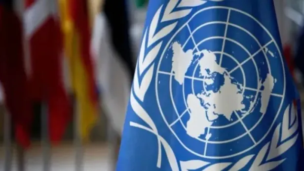 В ООН призвали сделать периметр безопасности вокруг Запорожской АЭС