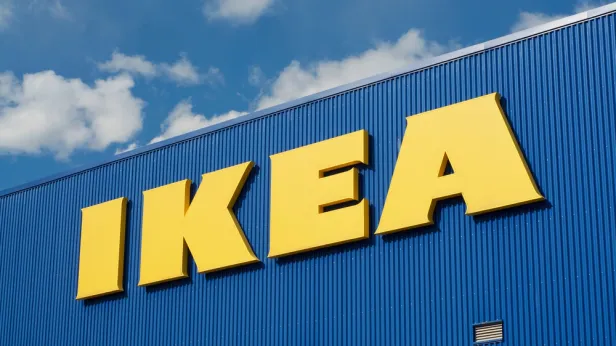 Мошенники начали предлагать россиянам купить несуществующие товары из IKEA