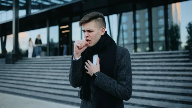 Рак маскируется под простуду: способы это понять от Рапунцель и онколога