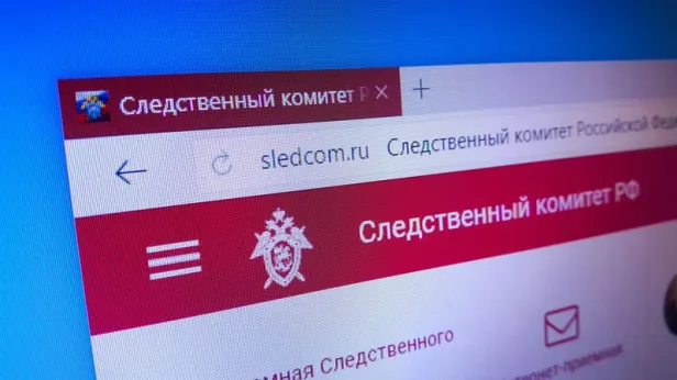 СКР заинтересовался массовым отправлением школьников под Вологдой