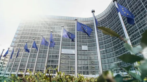 В МИД объяснили, почему участие ЕС в переговорах по Украине исключается