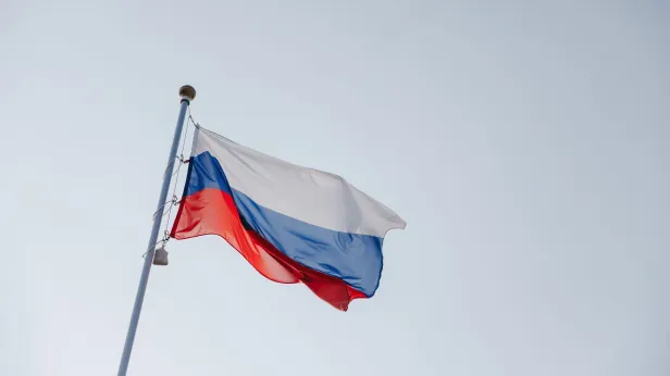 День военного связиста: какая работа у тех, кто обеспечивает связь на передовой