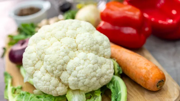 Вкусные рецепты для врачей: кулинарный батл прошел в Губкинской больнице
