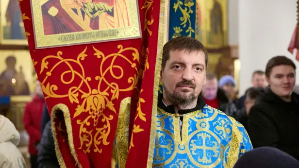 Покров день: почему просят защиты у Богородицы и ждут снега