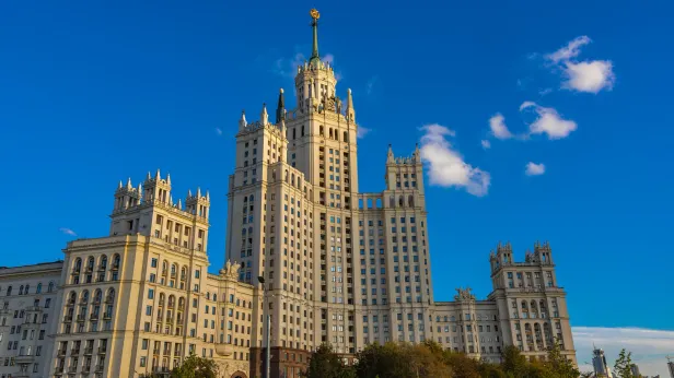 День ямальского студента прошел в Москве