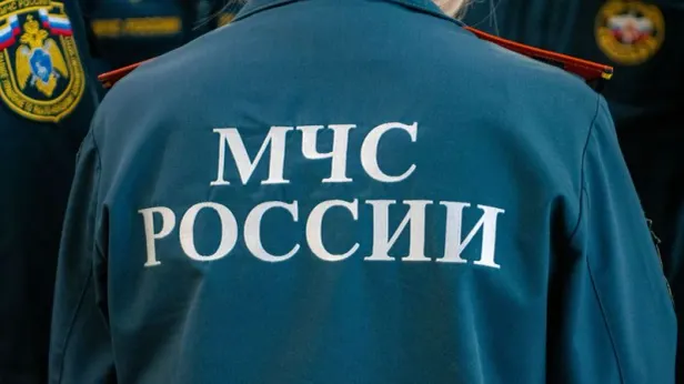 Украинский беспилотник влетел в одну из квартир в Энергодаре