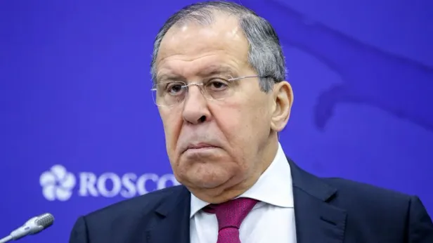 Новый плацдарм для удара: о какой скрытой угрозе с южных рубежей предупредил Лавров