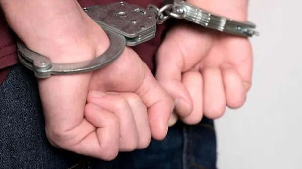 Мэра Уфы закрыли в СИЗО по обвинению в коррупции и злоупотреблении полномочиями