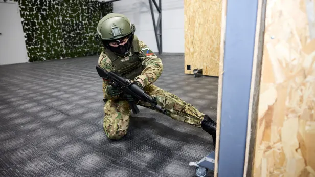 Пятерка юных салехардцев представит Ямал на Всероссийском патриотическом форуме