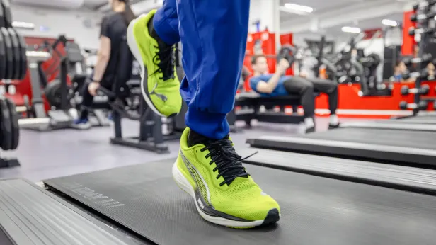 ЗОЖ, пауэрлифтинг и Эльбрус: глава Ямала восхитился ноябрьской семьей