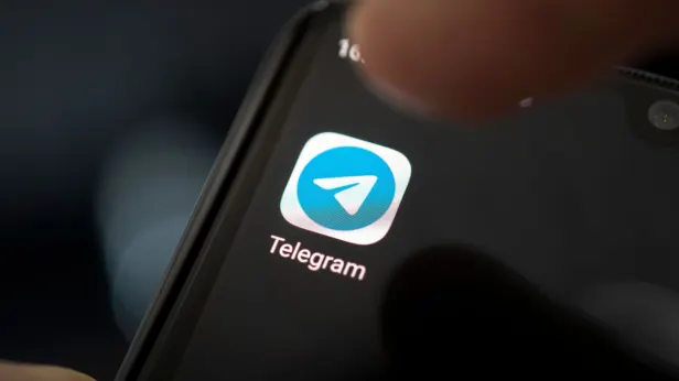 ФАС назвала незаконной рекламу в Telegram из-за ограничений РКН