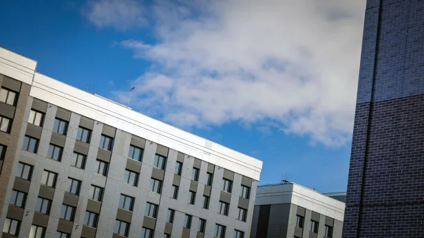 В ЯНАО сформировался спрос на аренду компактного жилья