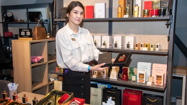 В ЯНАО введут упрощенную систему налогообложения