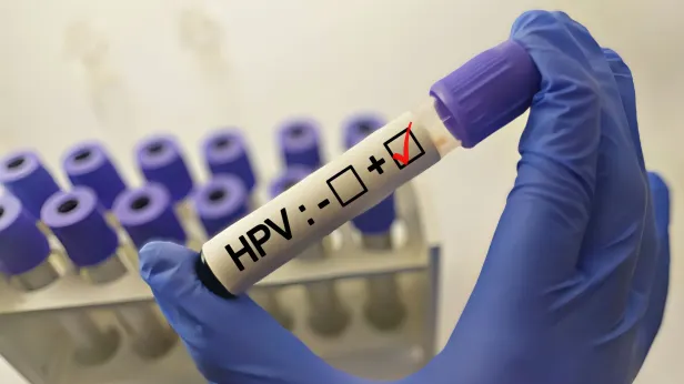 Вирусы-убийцы: почему невозможно заранее создать вакцины от опасных инфекций
