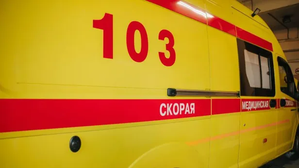 Белгородский оперштаб: из-за детонации взрывного устройства ВСУ погибла женщина