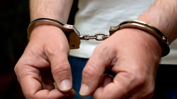 В Бурятии задержали директора рудника после гибели людей из-за схода лавин