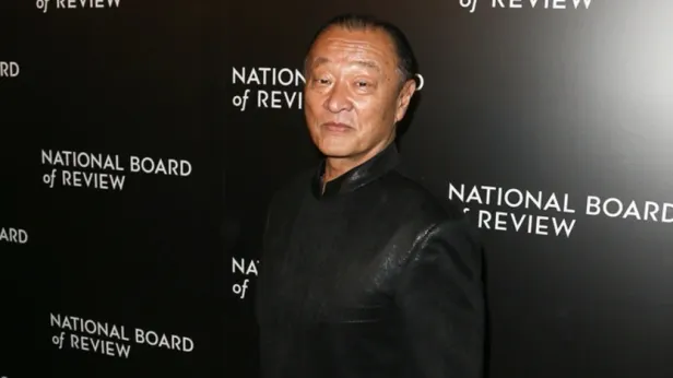 Скончался Кэри-Хироюки Тагава, сыгравший культового злодея в «Смертельной битве»