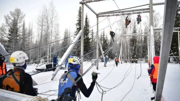 От беспилотников до туризма: приуральцы поделились идеями для летнего отдыха детей