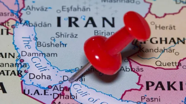 Стало известно о судьбе россиян на АЭС «Бушер» в Иране