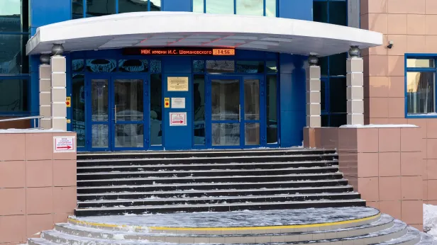 «Культура поМАХимуму» откроет двери музея в Салехарде для льготных категорий гостей