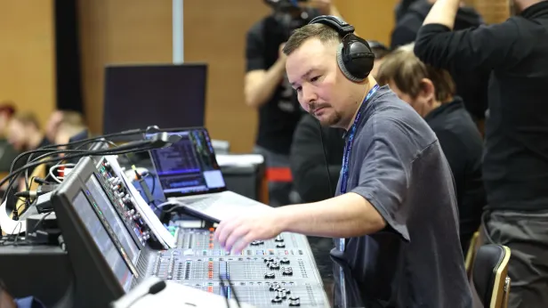 Работа после работы: юрист Южалин рассказал, можно ли трудиться на стороне