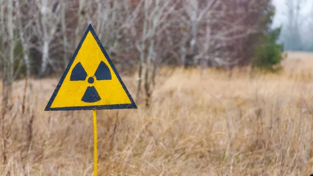 Авария на Чернобыльской АЭС: оценка трагедии 40 лет спустя