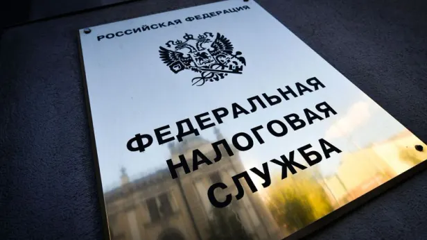 Стало известно, кто выплатил долг Лерчек в размере более 170 млн рублей