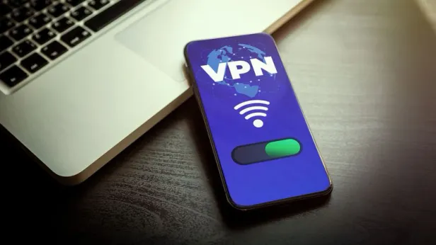 В Госдуме предупредили о рисках использования VPN-сервисов