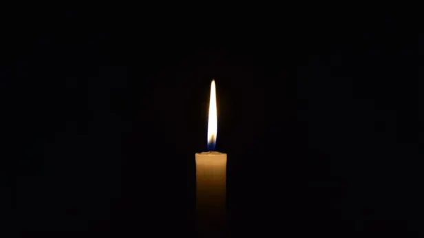 В Дагестане скальный обвал убил директора сельской школы