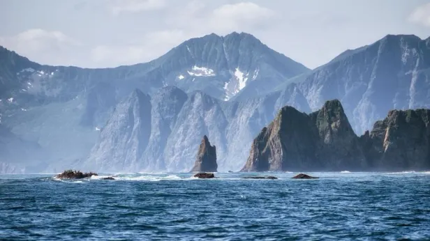 Названы самые дорогие территории для отдыха в России