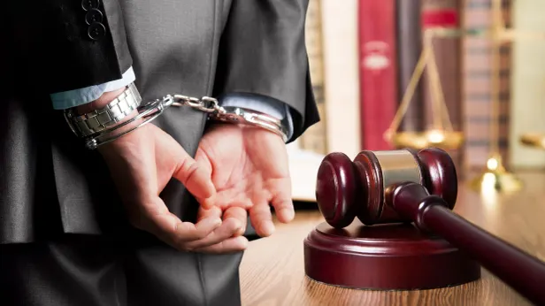 Суд арестовал главу предприятия под Ярославлем, где погибли 14 человек