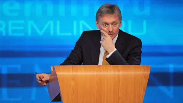 Представитель Франции не привез в РФ ничего позитивного, поэтому не услышал ничего хорошего