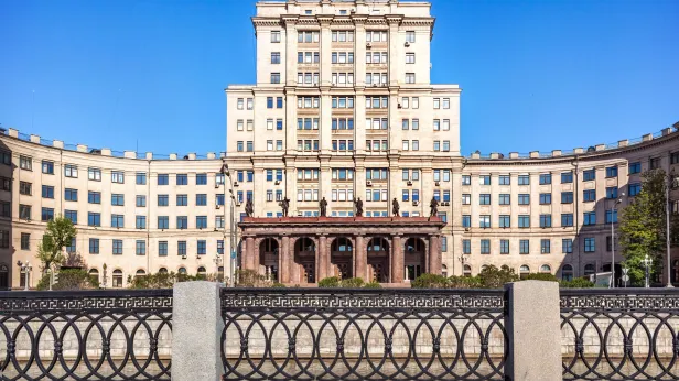 Знаменитая Бауманка откроет новые возможности для педагогов и школьников Ямала