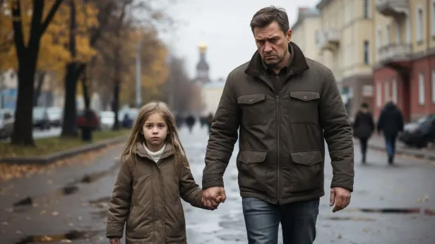 Суд в Балашихе отправил похитителя младшеклассницы в колонию строгого режима