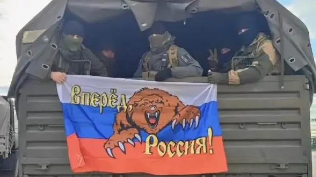 День Сухопутных войск России: почему праздник долго шел к своей дате, традиции и герои