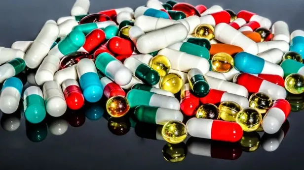 Россиянка довела свою печень до «предсмертного» состояния двухлетним употреблением БАДов