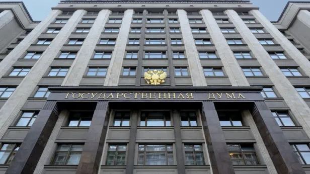 В ГД заявили о близости победы России на Украине
