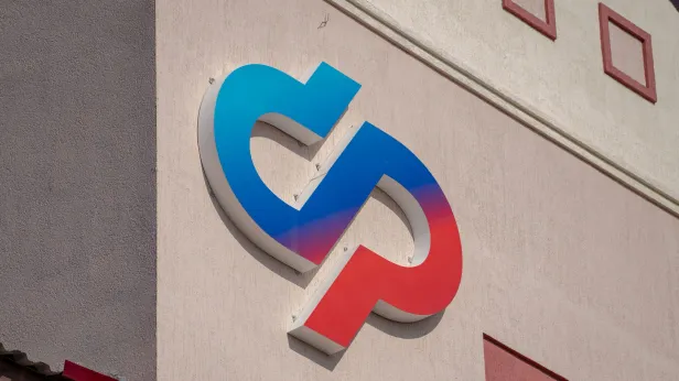 Топ‑5 онлайн‑сервисов Соцфонда для работающих жителей Ямала