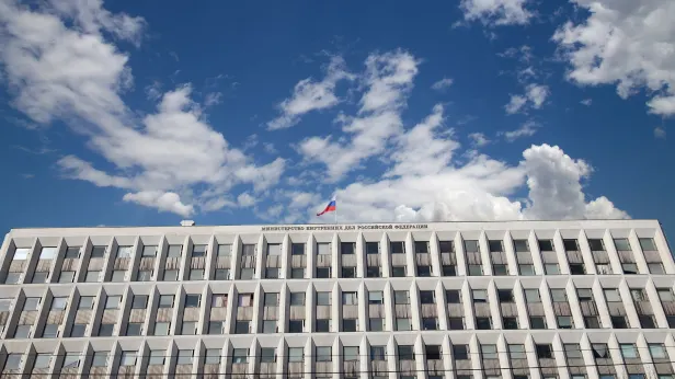 Миллиардер Гридин сбежал в Монако после взрыва на шахте «Листвяжная»