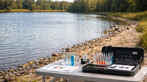 Эксперт рассказал, как попить воды и не стать козленочком