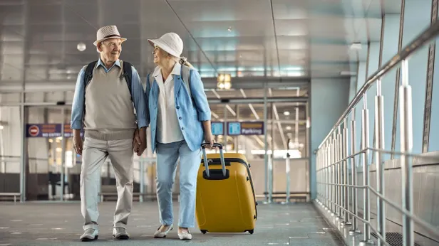 Врач рассказала, можно ли уже сегодня дожить до 120 лет