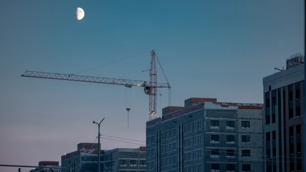 Программу «Дальневосточный квартал» хотят расширить на Арктику