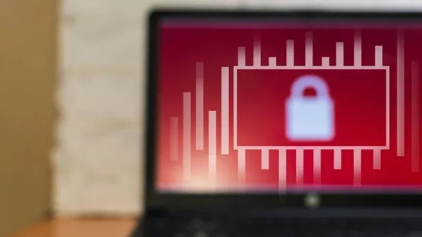 Роскомнадзор занял выжидательную позицию: в ГД допустили блокировку Google в России