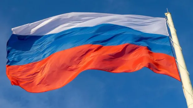 Россиянин Никита Филиппов выиграл чемпионат Европы