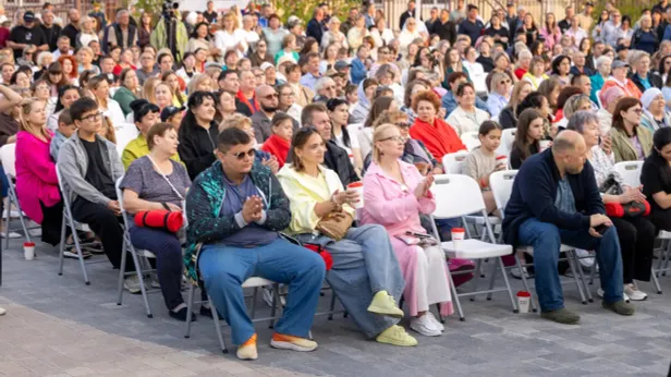В ЯНАО пересмотрят транспортную поддержку инвалидам