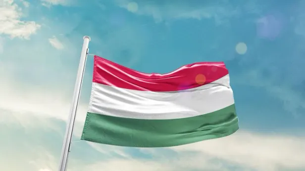 Мадьяр объяснил, почему не поедет в резиденцию Орбана